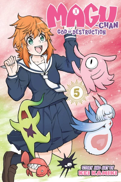 Cover of The Day of Extinguishing Light