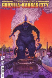 Make a Mark; Tornado Watch; Local Flavor; Lost in the Sauce