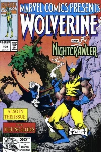 Male Bonding & other stories