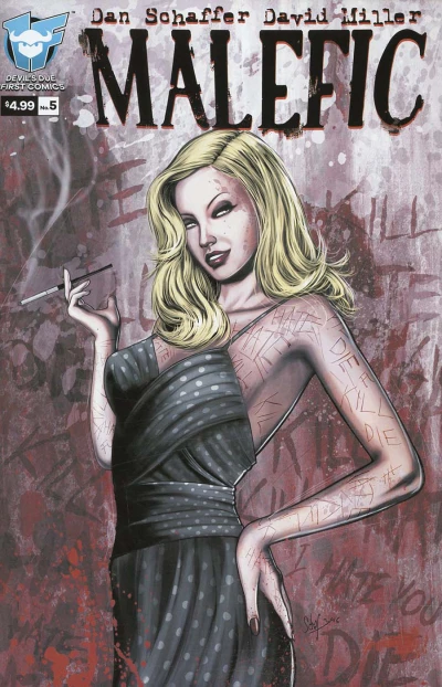 Cover of Sticky Therapy