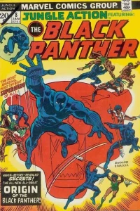 Malice By Crimson Moon Light