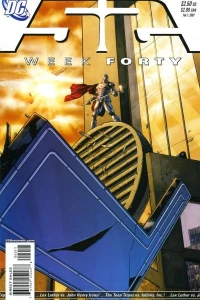 Man 'Aint Nothing But a Man