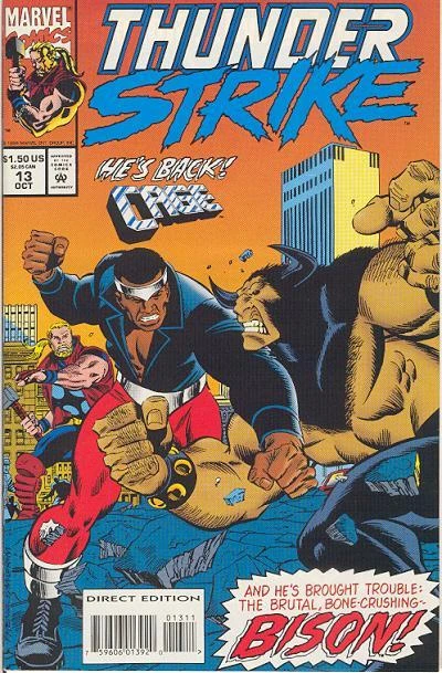 Cover of Man and Beast