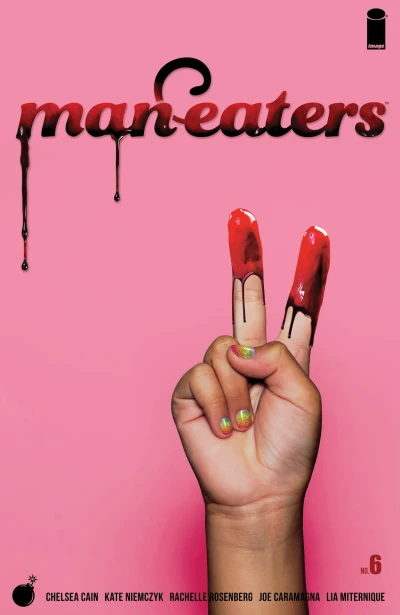 Cover of Indelible In the Hippocampus