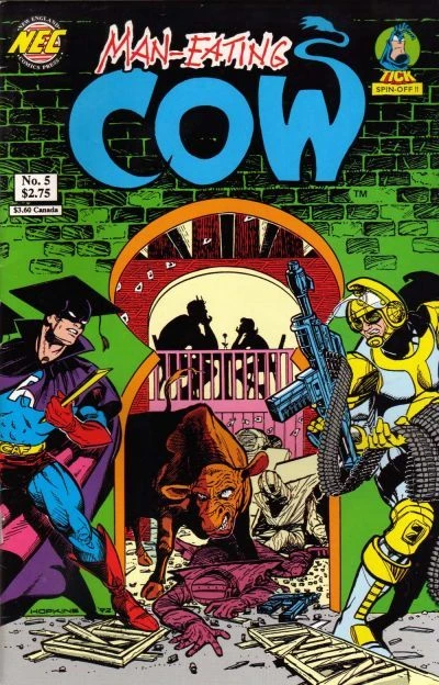 Cover of Hearts And Minds