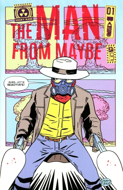 Cover of The Crate of Death