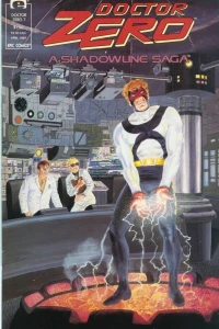 Man Is But A Dream Of A Shadow