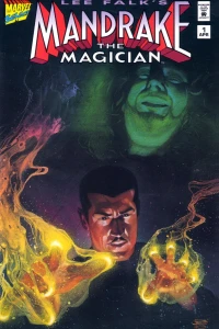 The Quest for the 13th Scroll