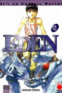 Eden 2
