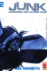 Junk 2