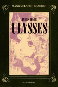 Ulysses