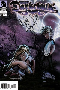 The Cruel Creation of Me!