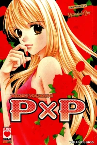 PxP