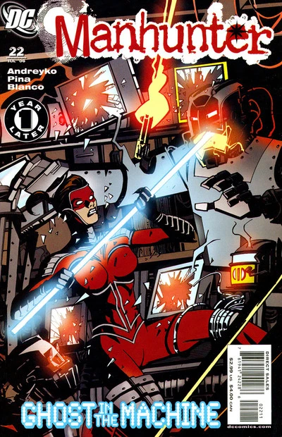 Cover of Psychobabble, Part Three: Ghost in the Machine