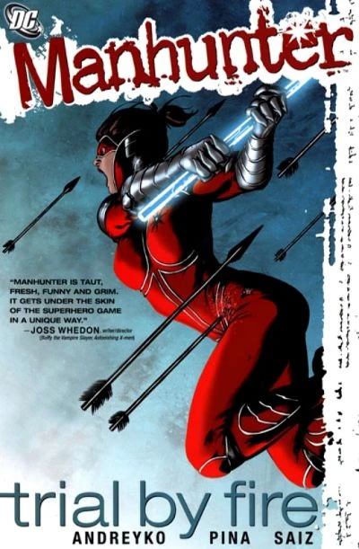 Cover of Vol. 2