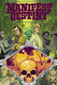 Talpa Lumbricus & Lepus