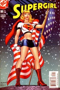 Many Happy Returns, Conclusion: Hail & Farewell