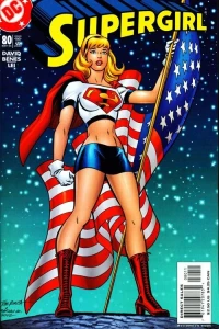 Many Happy Returns, Conclusion: Hail & Farewell