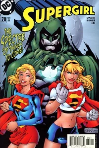 Many Happy Returns, Part 4: Bad Choices