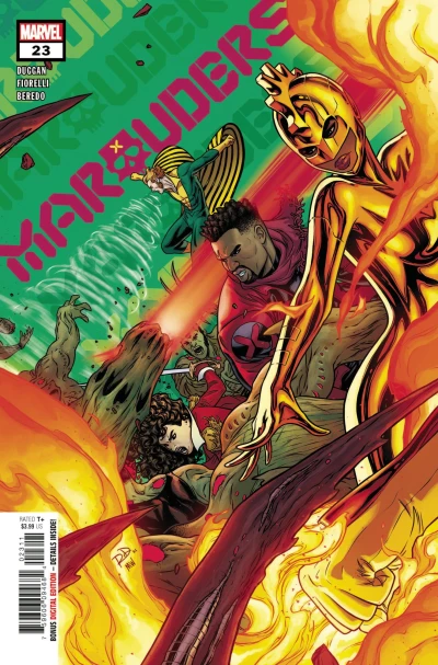 Cover of Time For Tempo