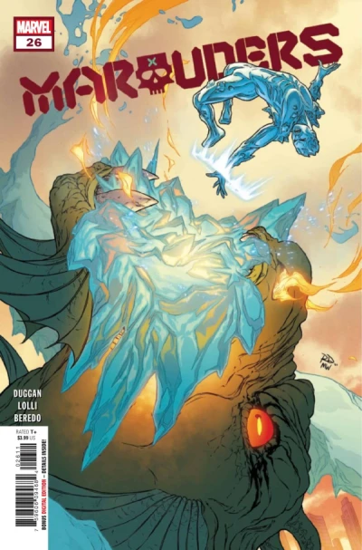 Cover of Many Happy Returns