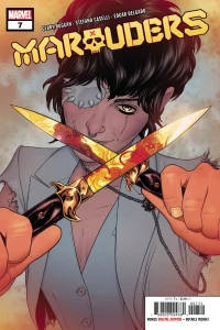 From Emma, With Love