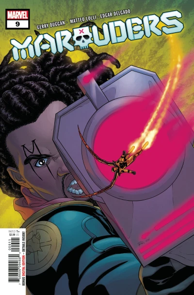 Cover of Journey to the Center of Pyro