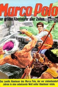 Im Land der Kopfjäger