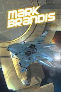 Aufstand der Roboter