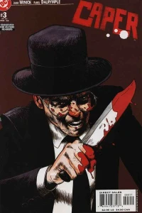 Market Street, Part 3