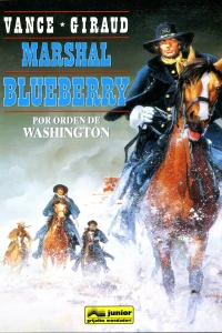 Por orden de Washington