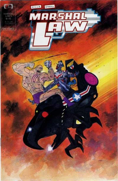 Cover of Conduct Unbecoming