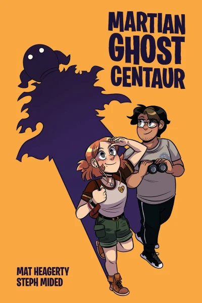 Cover of GN