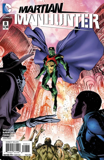 Cover of Heroes