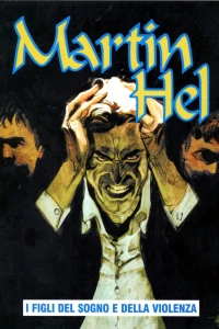 I figli del sogno e della violenza