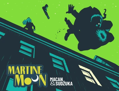 Cover of Christ's Waiter; Born on 9/11