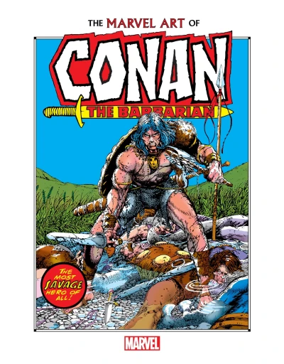 Cover of HC