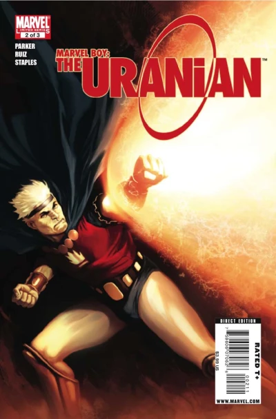 Cover of Taking Flight