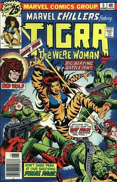 Cover of Cat and Mouse