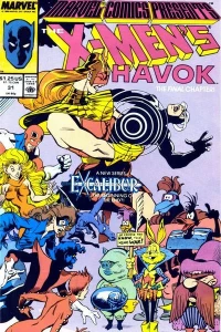 Pharaoh's Legacy (Part 8) - A Heart Attacked; Panther's Quest (Part 19) - Chances; Rise and Shine (Part 6) - Rise and Shine; Having a Wild Weekend (Part 1) - Having a Wild Weekend