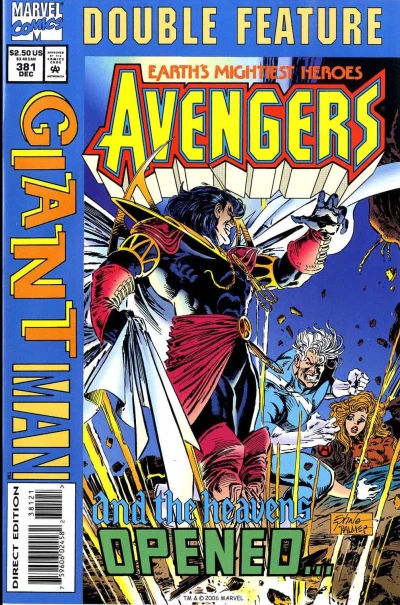 Cover of Sacred Ground