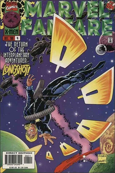 Cover of Cause and Effect