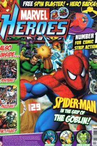 It's an Amazing Life