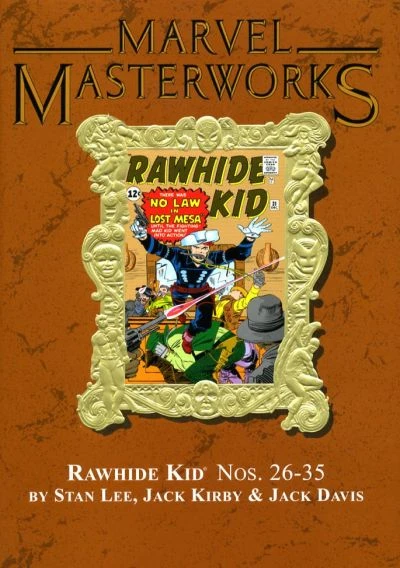 Cover of Volume Two