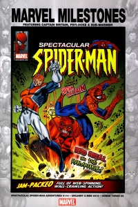 Featuring Captain Britain, Psylocke & Sub-Mariner