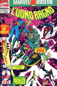 Gli uccisori di eroi 2