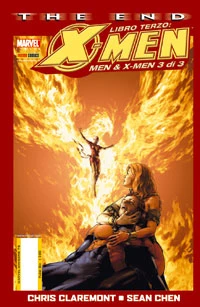 Cover of Issue #75