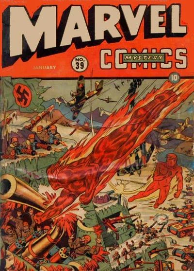 Cover of Smugglers of Death; The Case of the Blinding Lights; The Magic Glasses; Jane Had To Get Rough; The Shadow Army of Saboteurs Strikes; Dialogue of Death; The Case of the Fat Man's Folly; The Missing Fishermen