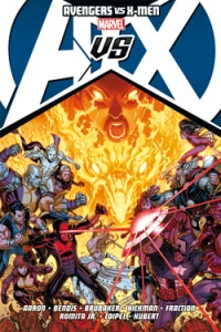 AVX