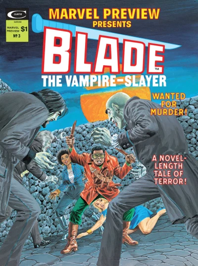 Cover of The Night Josie Harper Died!